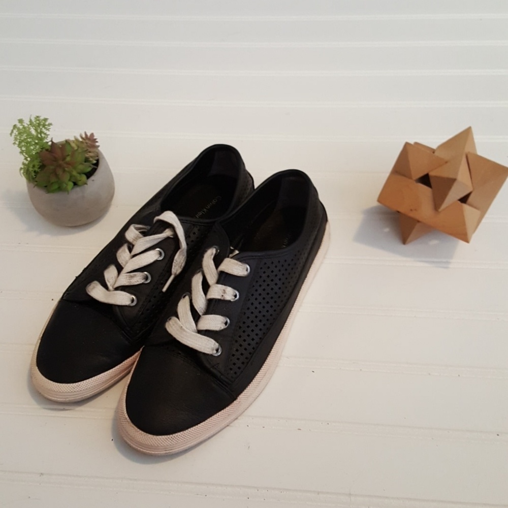 Calvin Klein Sneakers